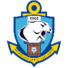 智利大学 智利大学