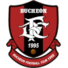 江原FC