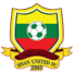 加素卡FC 加素卡FC