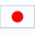 日本女足U17 日本女足U17
