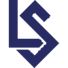 巴塞尔