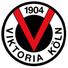 科隆胜利 科隆胜利